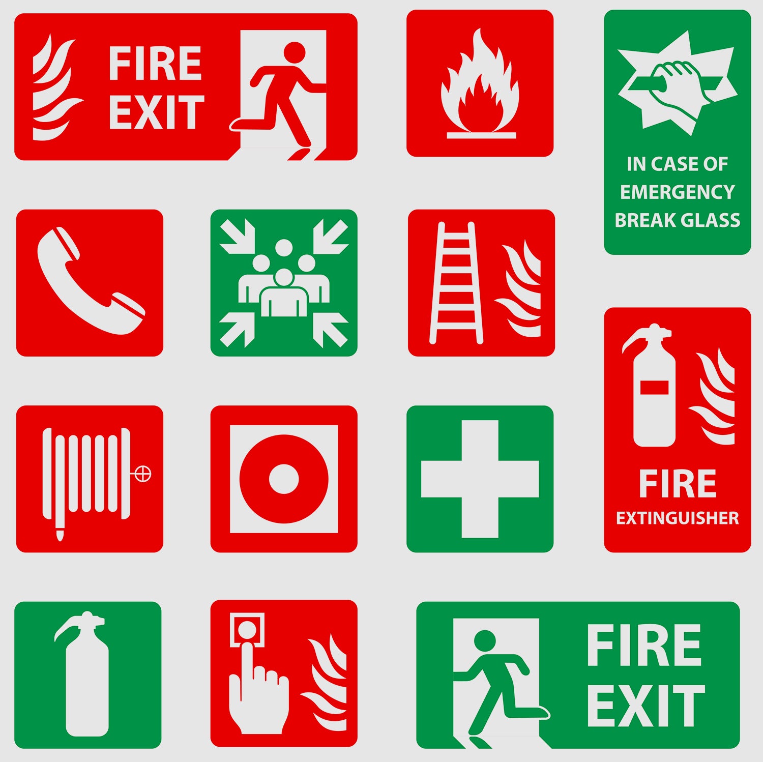 Fire Safety Guide: Fire Prevention and How to Prepare for a Fire Emergency