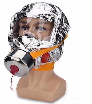 30min Fire Emergency Escape Mask