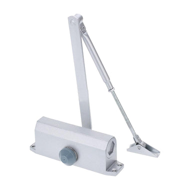 Automatic Fire Rated Door Closer