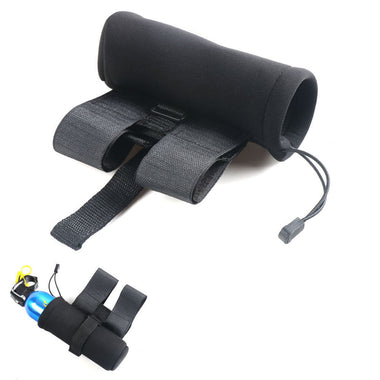 Fire Extinguisher Holder