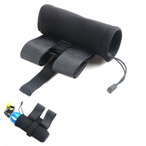 Fire Extinguisher Holder