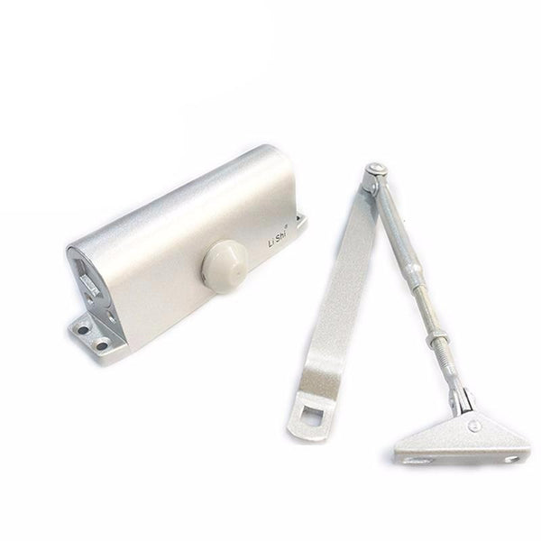 Speed Control Type Fire Door Closer