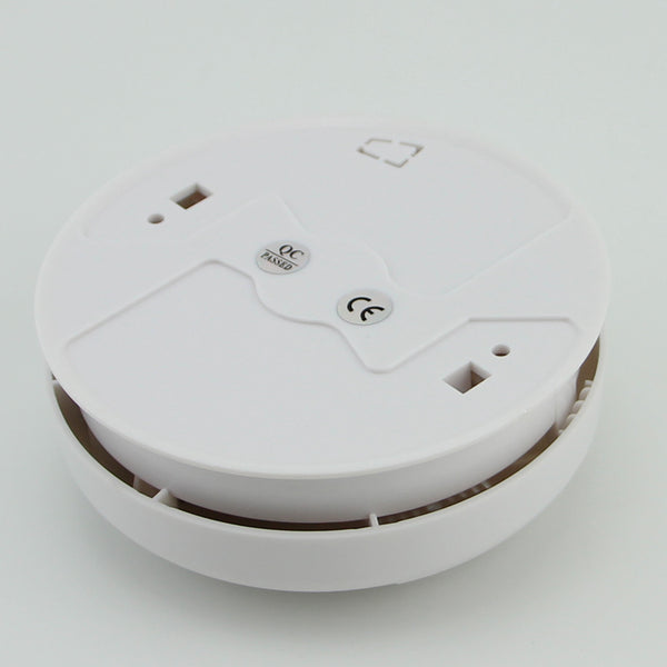 High Sensitivity Photoelectric Smoke Detector
