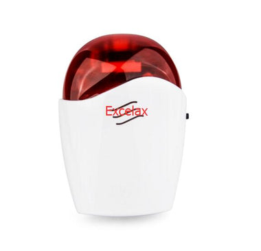 Indoor Wireless Fire Alarm Siren