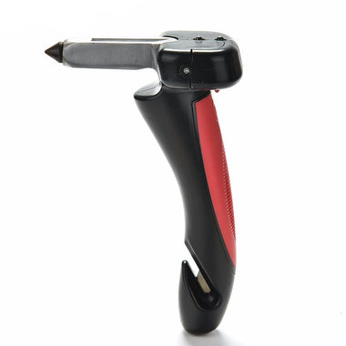 Emergency Escape Hammer