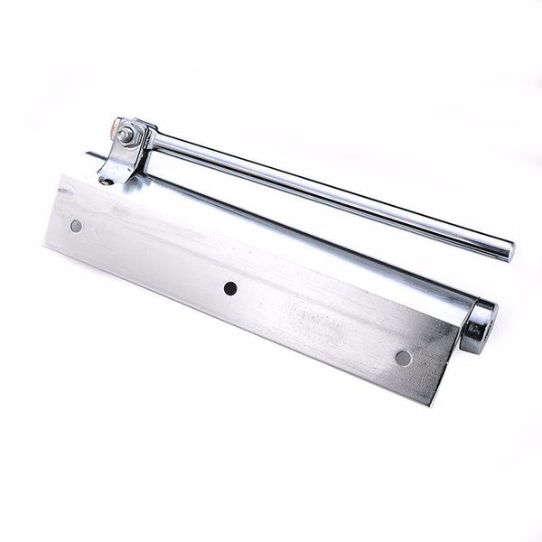 Adjustable Aluminum Fire Door Lock