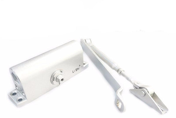 Speed Control Type Fire Door Closer