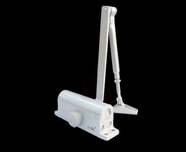 Speed Control Type Fire Door Closer
