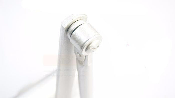 Speed Control Type Fire Door Closer